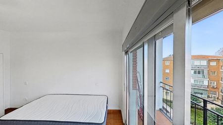 Piso de alquiler en San Nicasio - Photo 5