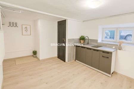 16m2, Bronowicka, ul. Bandtkiego - Photo 3