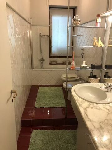 Via Leopoldo Sabbatini, Milan, Lombardy 20136 - Photo 4