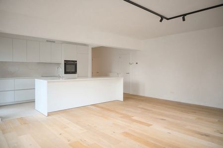Appartement te huur - Photo 5