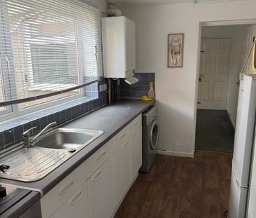 Primrose Street, Darlington - Photo 5
