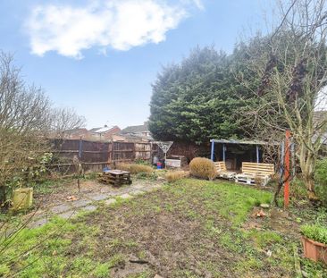 3 bedroom house to rent - Photo 5