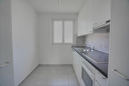 Wohnen in familienfreundlicher Umgebung - Photo 4
