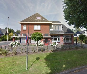 Landmansweg 121 Hengelo - Foto 1