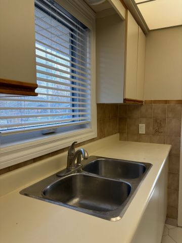 For Lease - 1189 Alexandra Avenue, Mississauga, Ontario - Photo 3