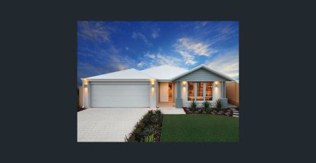 Welcome to your dream family home in the sought-after Ashby Rise Estate! - Photo 2