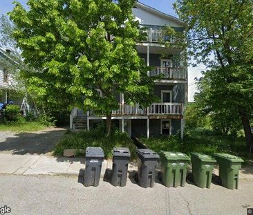 31/2 - 352, Brooks - Photo 1