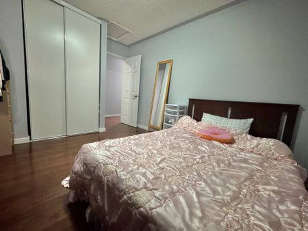 For Lease - 128 Jordan Drive, Orangeville, Ontario - Photo 5