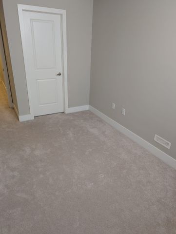 For Lease - 1355 Whetherfield Street Unit# 5, London North, Ontario - Photo 2