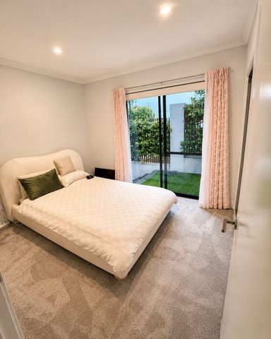 Karrinyup - Photo 3