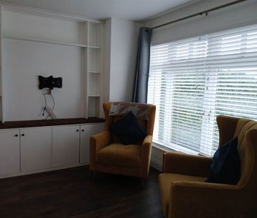 31 Church Hills Road, Coosan, Athlone, County Westmeath - Photo 2