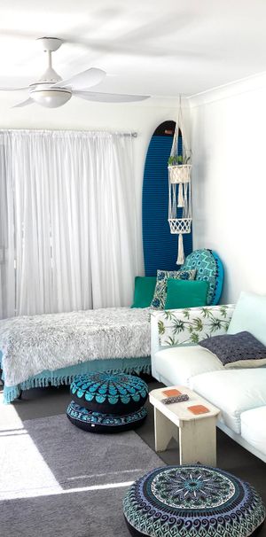 Tugun - Photo 1