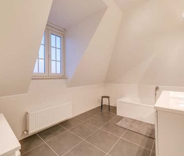 Duplex te huur - Foto 6