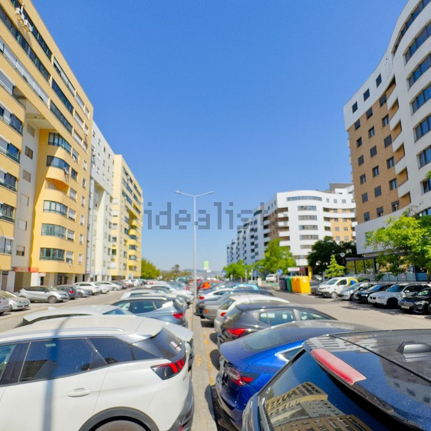 Apartamento em Infantado, Loures - Foto 1
