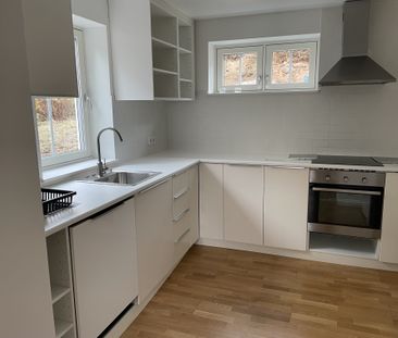 Gamla Enköpingsvägen, Sundbyberg - Photo 6