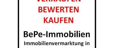 Ruhig gelegene Altbauwohnung mit PKW-Stellplatz, zu vermieten - Photo 1