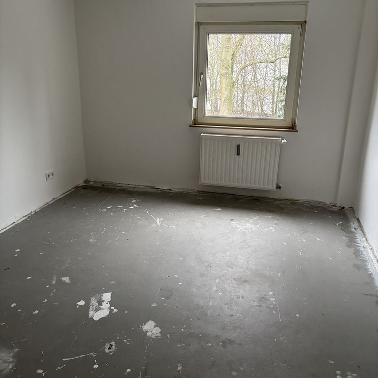 Hourtenhofstraße 24, 47445 Moers - Photo 1