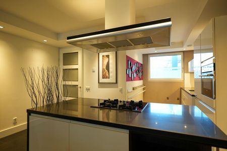 Ouddiemerlaan 2-C, Centrum Oost, 1111HJ, Diemen - Foto 5