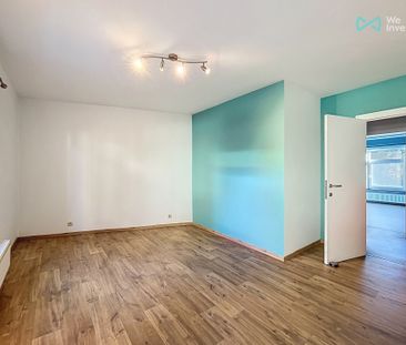 Huis met vier slaapkamers in Braine-le-Comte - Photo 2