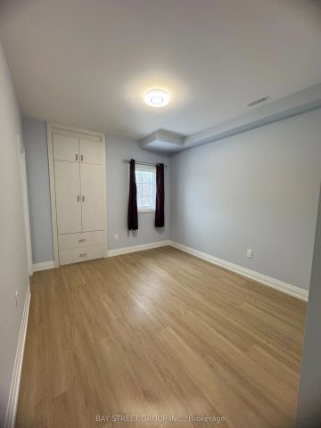 3422 Braeside Way #Basement - Photo 5