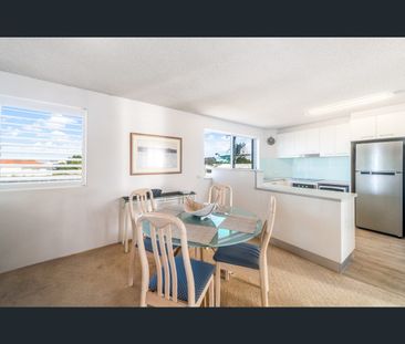 6/15 Esplanade, Golden Beach, Qld 4551 - Photo 3
