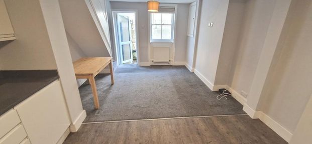 3 bedroom house to rent - Photo 1