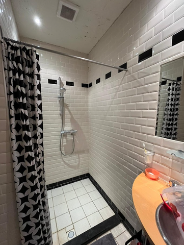 S.S. Rosensteinlaan 15A, 9713 AT Groningen - Photo 5