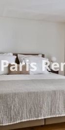 1 chambre, Bac - St Germain Paris 7e - Photo 4