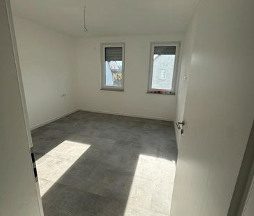 3,5-Zimmer-Wohnung im Herzen von Asperg - Photo 1