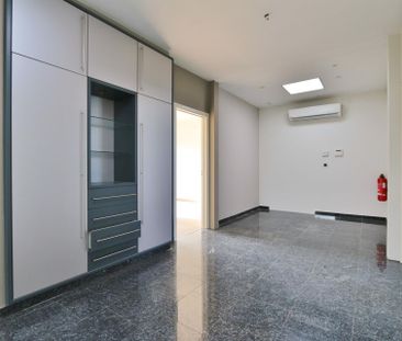 Appartement - Photo 4
