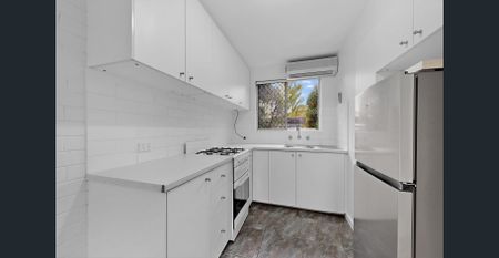 5A/55 Herdsman Parade, Wembley, WA 6014 - Photo 3