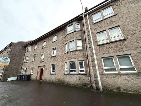 Graham Street, Johnstone, PA5 - Photo 3