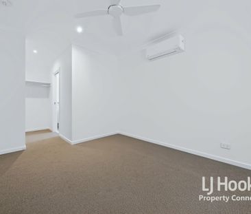 Brand New - North Harbour - Photo 5