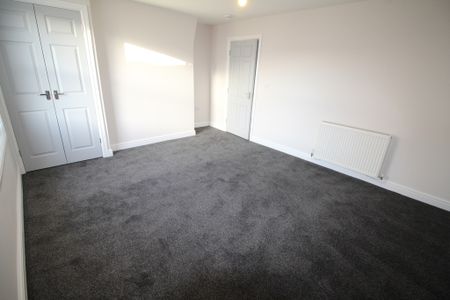 2 Bed Student Accommodation - Photo 3