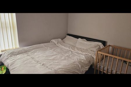 2 Bed Terraced House, Randolph Street, L4 - Photo 3