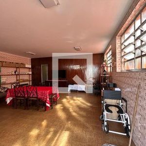 Casa para alugar com 285m², 6 quartos e 4 vagas - Photo 2