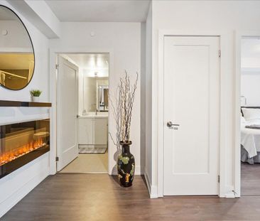 For Lease - 2550 Simcoe Street Unit# 1012, Oshawa, Ontario - Photo 4