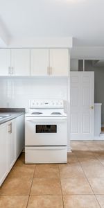 Glenwood Park Townhomes - Photo 4