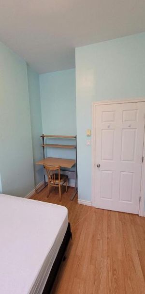 1 CH - 1 SDB - Montréal - $780 /mo - Photo 2