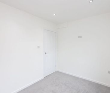 2 bedroom detached bungalow to rent - Photo 6