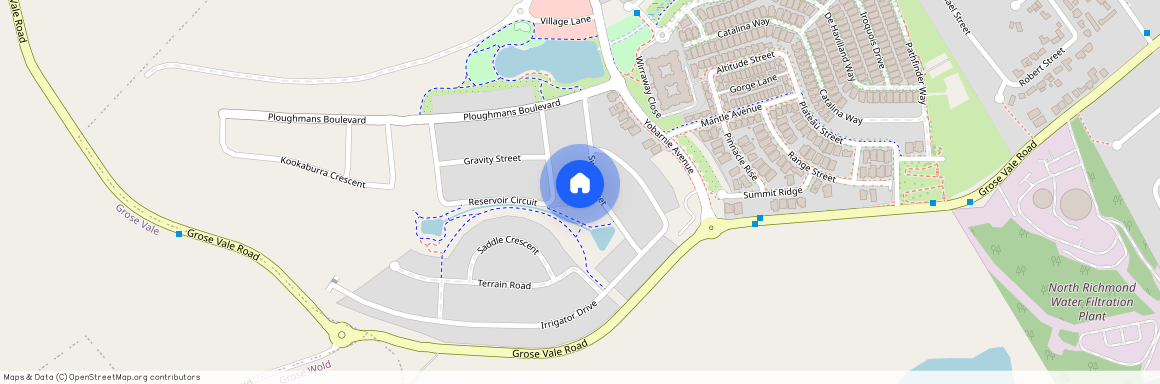 24 Swale Street, NSW 2754, North Richmond