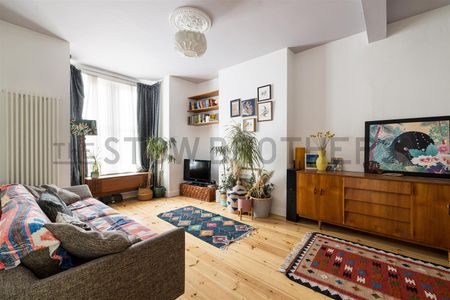Markhouse Avenue , E17 8AY - Photo 3