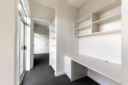 5/595 Darling Street, Rozelle NSW 2039 - Apartment For Rent | Domain - Photo 3