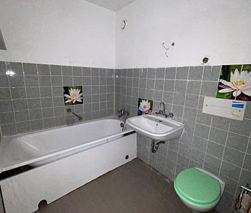 Ab sofort einziehen! 2-Zimmer-Wohnung in Laatzen Mitte - Photo 4