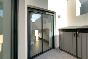 15 Calle Buenos Aires – Id 560