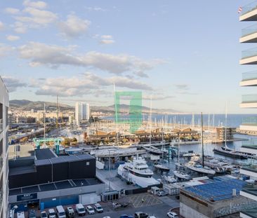 Piso de alquiler en Miquel Xirgu Rico, Port - Photo 6