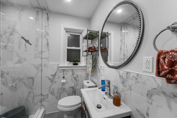 For Lease - 105 Silurian Road Unit# Main, Toronto, Ontario - Photo 1