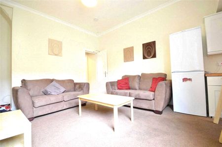 Newlyn Street, Fallowfield, Manchester, M14 7PQ - Photo 2