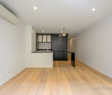 210/20 Shamrock Street, Abbotsford - Photo 3