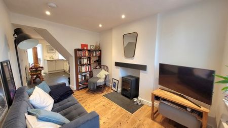 Wadebridge, Wadebridge, PL27 - Photo 5